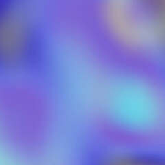 Defocused abstract background