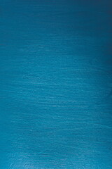 blue water background