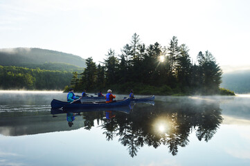 Qu&eacute;bec, Canada