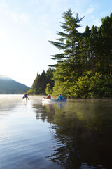 Qu&eacute;bec, Canada