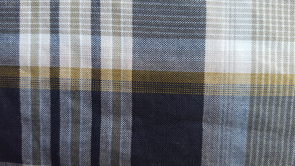 texture background