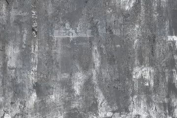 Obraz premium Worn out grunge backdrop