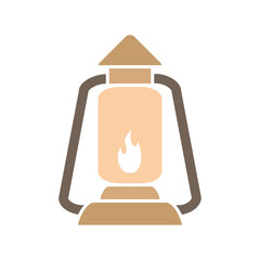 Lantern Icon