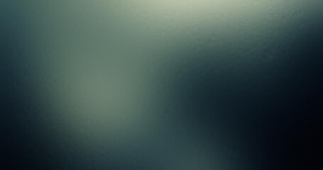 Gray green triangular abstract HD background. Trendy vector illustration. Modern polygonal background HD format