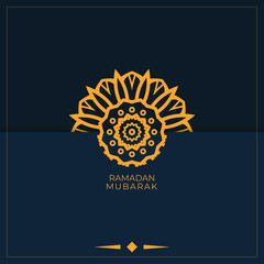Editable ramadan kareem template designs