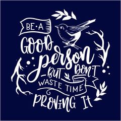 
Be The Reason Someone Smiles Today : Sayings and Christian Quotes.100% vector for t shirt, pillow, mug, sticker and other Printing media.Jesus christian saying EPS Digital Prints file.