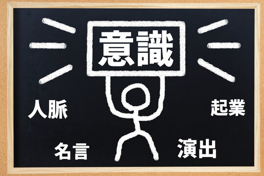 横文字 Images Browse 114 Stock Photos Vectors And Video Adobe Stock