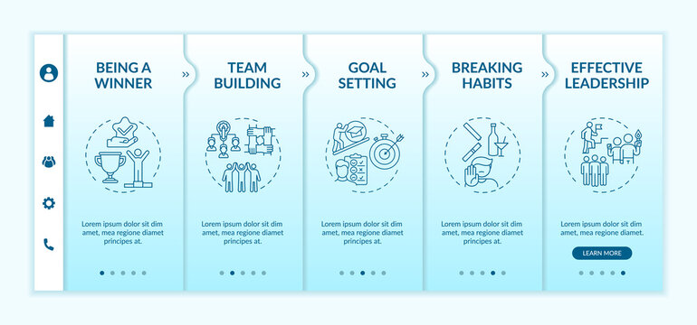 Goal-Setting Billeder – Gennemse 10,742 stockfotos, vektorer og videoer ...