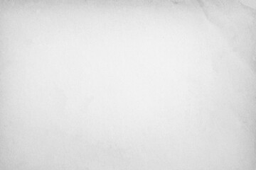 Old grey paper background texture