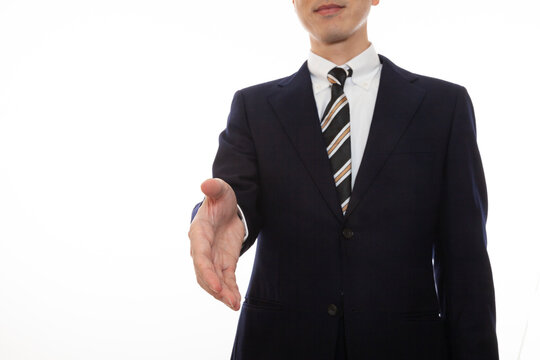 959 Best 求める Images Stock Photos Vectors Adobe Stock