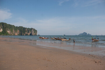 Ao Nang
