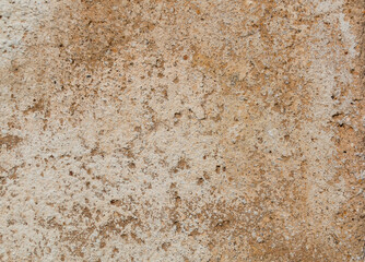 old concrete wall texture background