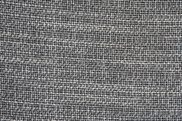 textile texture as background, backdrop