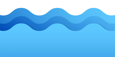 sfondo, grafica, acqua, onde, 