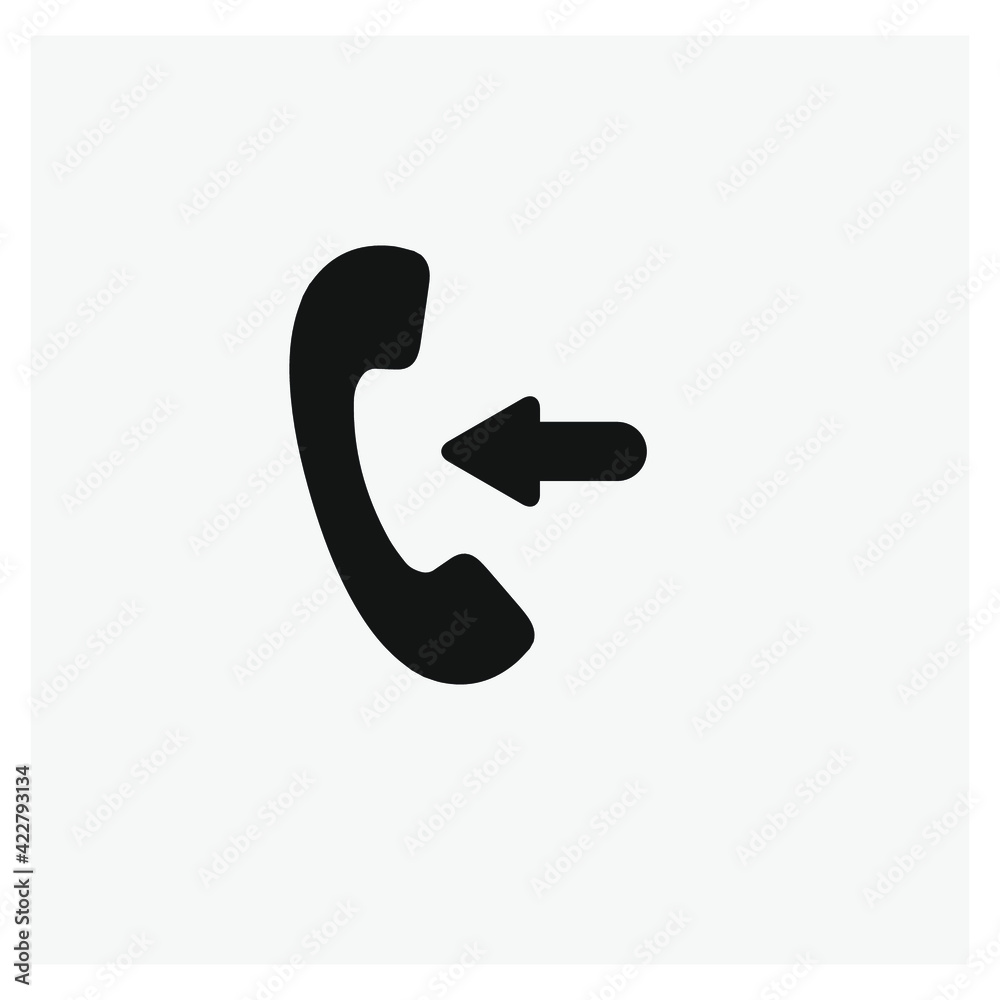 Poster push vector icon. editable stroke. linear style sign for use on web design and mobile apps, logo. sy