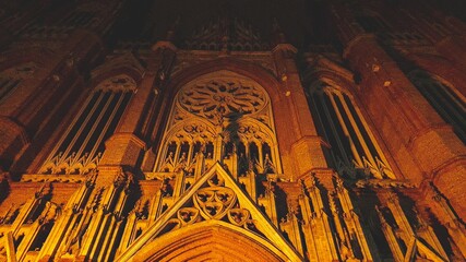 iglesia