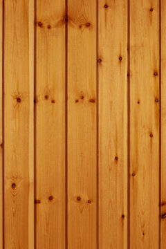 Wooden planks background