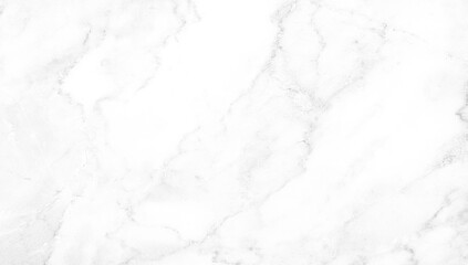 Marble granite white background wall surface black pattern graphic abstract light elegant gray for do floor ceramic counter texture stone slab smooth tile silver natural for interior decoration.