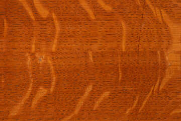 dark wood texture with original pattern, brown wooden background