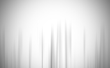 abstract white and silver are light pattern gray with the gradient is the with floor wall metal...
