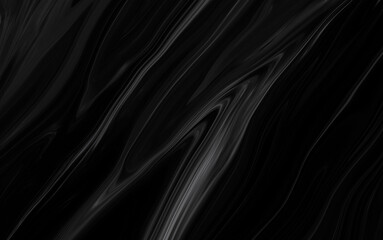 Fototapeta premium Black white marble oil ink liquid swirl texture for do ceramic counter dark abstract light background tile marble natural for interior decoration and outside.