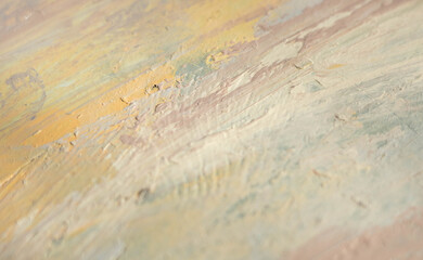 Old dirty paint peeled wooden boards wonderful contrast hues painted wood detail shots interesting different different buy great background images.

