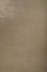 Obraz premium Beige Marble stone natural light for bathroom or kitchen white countertop. High resolution texture and pattern.