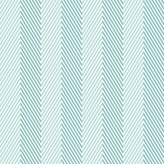 Geometric seamless vector background.