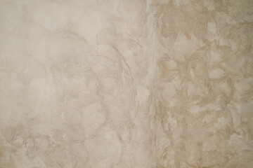 Concrete wall background