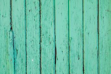Fototapeta na wymiar wood planks close up, wood texture
