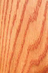 madera
