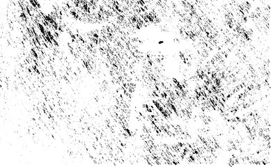 grunge background of gray and black dust