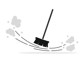 Besenschaufel24032021c