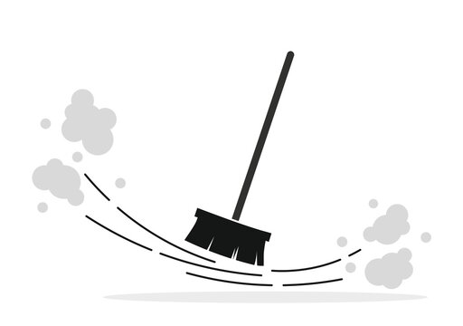 Besenschaufel24032021c