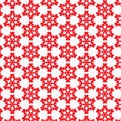 Beautiful abstract seamless colorful pattern. Use for greeting card, Cloth, Decoration invitation to a wedding, Birthday, Party and other Holidays. Arab, Indian ornament. Vector illustration. EPS 10