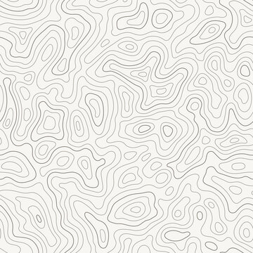 Topography Pattern Images – Browse 144,640 Stock Photos, Vectors, and ...