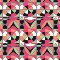 Abstract background for textile, wallpaper, pattern fills, covers, surface, print, gift wrap, scrapbooking.