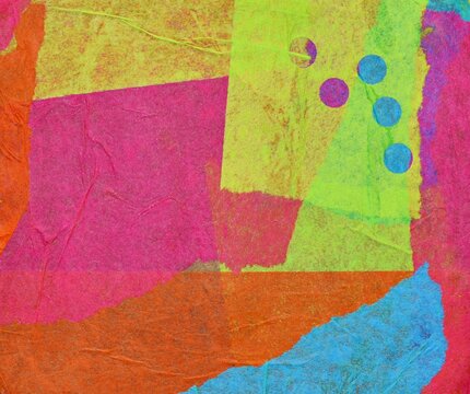“Paper Mache” Images – Browse 9,421 Stock Photos, Vectors, and Video