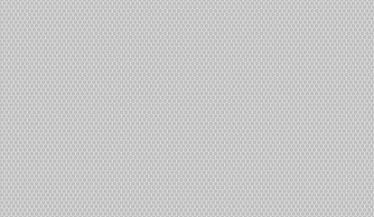 sfondo, esagoni, tecnologia futuristica,	
