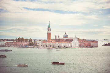 Venezia  