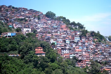 R&iacute;o de Janeiro