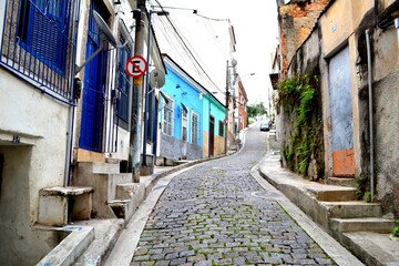 R&iacute;o de Janeiro