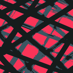 Abstract background for textile, wallpaper, pattern fills, covers, surface, print, gift wrap, scrapbooking.
