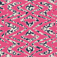 Abstract background for textile, wallpaper, pattern fills, covers, surface, print, gift wrap, scrapbooking.
