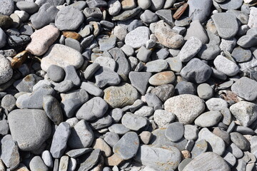 Pebble Textures