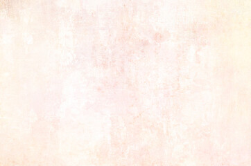 Cream colored grungy backdrop