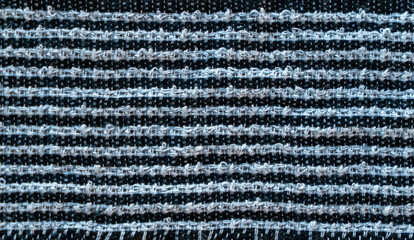 texture black and white. pattern. textile.