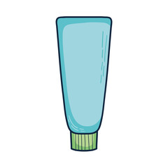 lotion bottle design