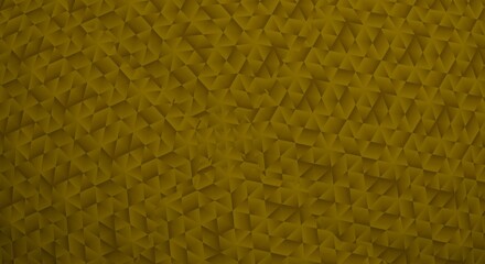 Abstract background for book 