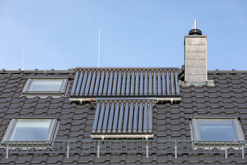 solar_thermal_panels